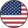 US flag